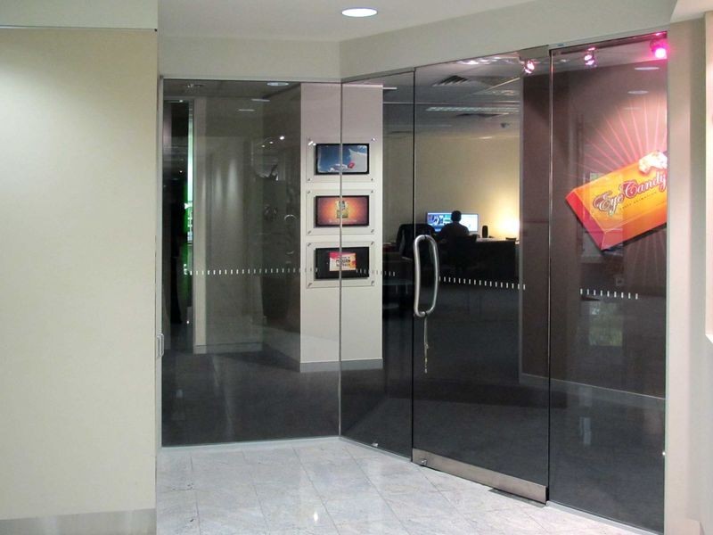 6A  Level 2/26-28 Ainslie Avenue, City ACT 2601