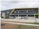 30 Sawmill Circuit, Hume ACT 2620