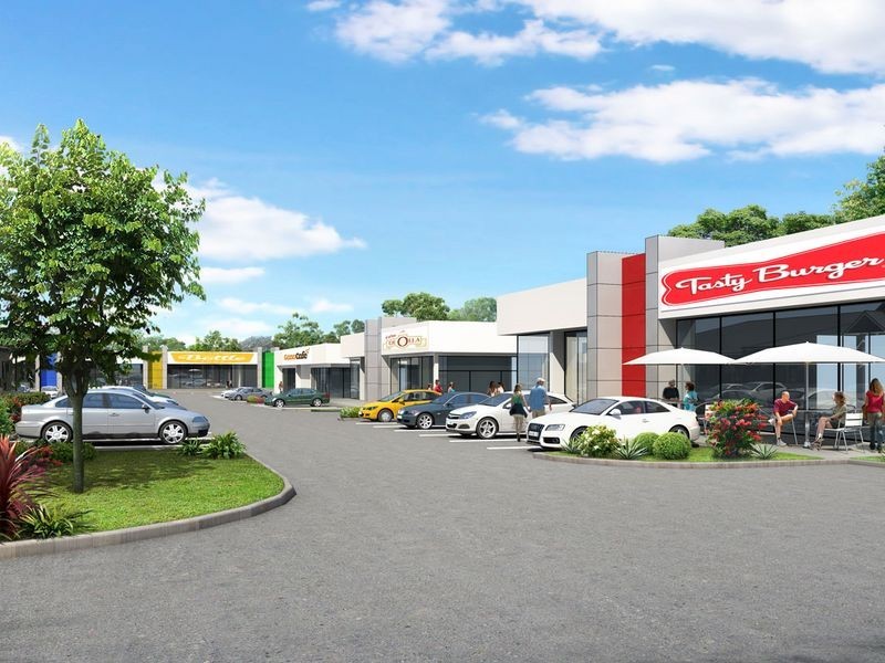 34 OHanlon Place, Nicholls ACT 2913