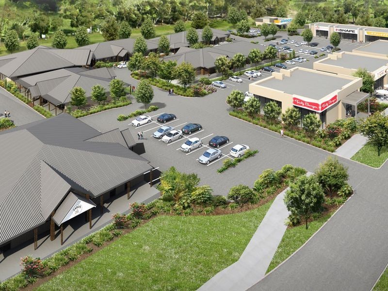 34 OHanlon Place, Nicholls ACT 2913