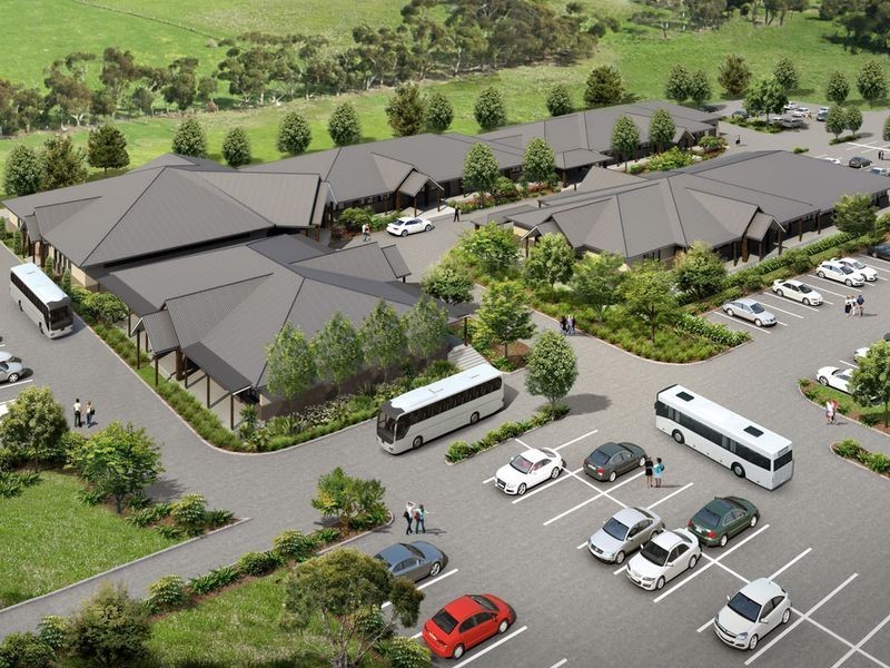 34 OHanlon Place, Nicholls ACT 2913