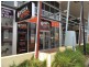 4/37 Kesteven Street, Florey ACT 2615