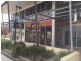 4/37 Kesteven Street, Florey ACT 2615