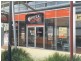 4/37 Kesteven Street, Florey ACT 2615