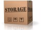 Basement/25-27 Bougainville Street, Griffith ACT 2603