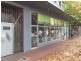 Warehouse/7-29 Woolley Street, Dickson ACT 2602