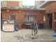 Warehouse/7-29 Woolley Street, Dickson ACT 2602