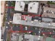 Warehouse/7-29 Woolley Street, Dickson ACT 2602