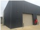 6/3 Tantalum Street, Booroomba ACT 2620