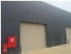 5/3 Tantalum Street, Booroomba ACT 2620