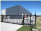 5/3 Tantalum Street, Booroomba ACT 2620