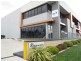 1/6 Pelle Street, Mitchell ACT 2911