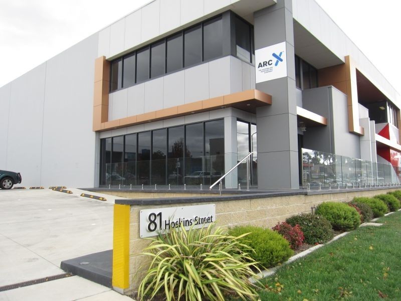 1/6 Pelle Street, Mitchell ACT 2911