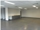 1/6 Pelle Street, Mitchell ACT 2911