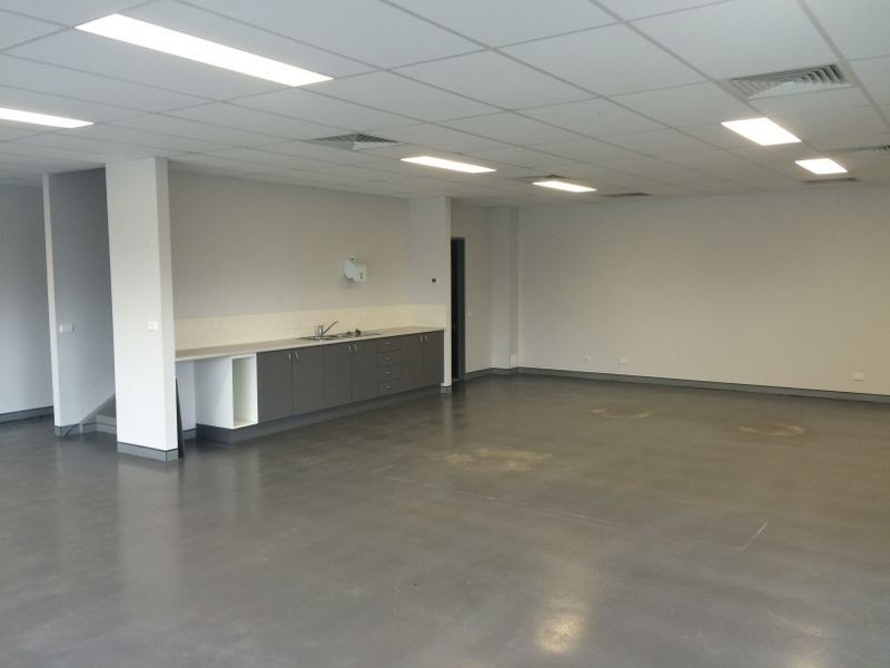 1/6 Pelle Street, Mitchell ACT 2911
