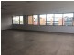 1/6 Pelle Street, Mitchell ACT 2911