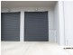 1/6 Pelle Street, Mitchell ACT 2911