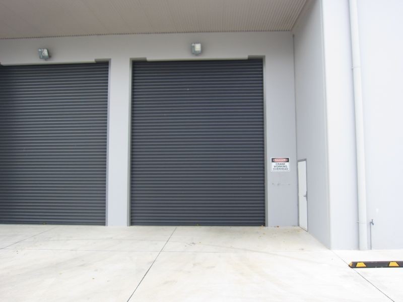 1/6 Pelle Street, Mitchell ACT 2911