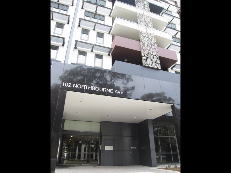 102 Northbourne Avenue, Braddon ACT 2612