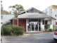 124/10 Thynne Street, Bruce ACT 2617