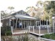 124/10 Thynne Street, Bruce ACT 2617