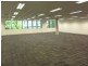 Unit 65 Level 1/10-12 Lonsdale Street, Braddon ACT 2612