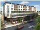 Unit 65 Level 1/10-12 Lonsdale Street, Braddon ACT 2612