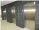 Unit 65 Level 1/10-12 Lonsdale Street, Braddon ACT 2612
