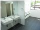 Unit 65 Level 1/10-12 Lonsdale Street, Braddon ACT 2612