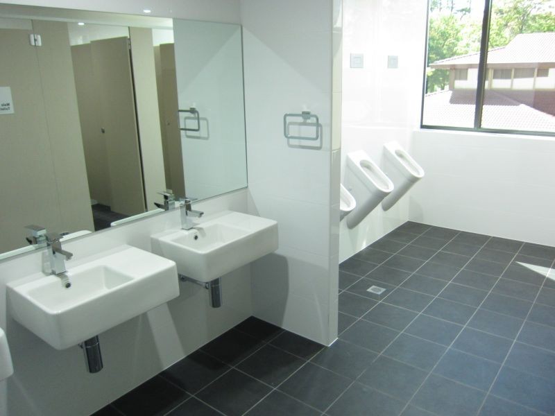 Unit 65 Level 1/10-12 Lonsdale Street, Braddon ACT 2612