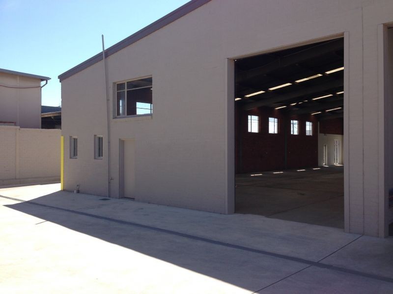 29 Kembla Street, Fyshwick ACT 2609