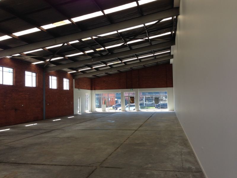 29 Kembla Street, Fyshwick ACT 2609