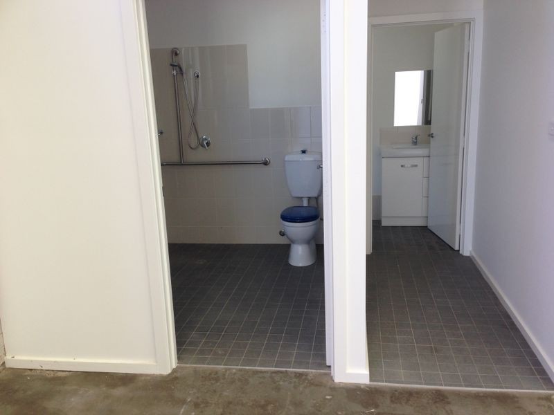 29 Kembla Street, Fyshwick ACT 2609