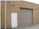 4/81-101 Lysaght Street, Mitchell ACT 2911