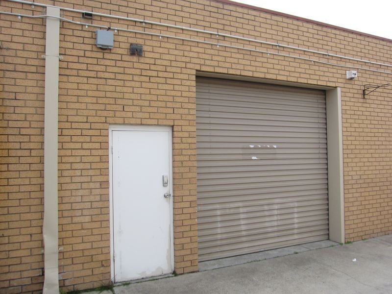 4/81-101 Lysaght Street, Mitchell ACT 2911