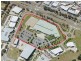 2 Faulding Street, Symonston ACT 2609