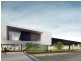 2 Faulding Street, Symonston ACT 2609