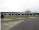 2 Faulding Street, Symonston ACT 2609