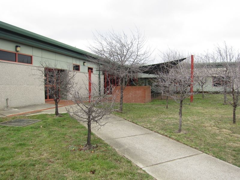 2 Faulding Street, Symonston ACT 2609