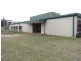 2 Faulding Street, Symonston ACT 2609