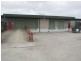 2 Faulding Street, Symonston ACT 2609