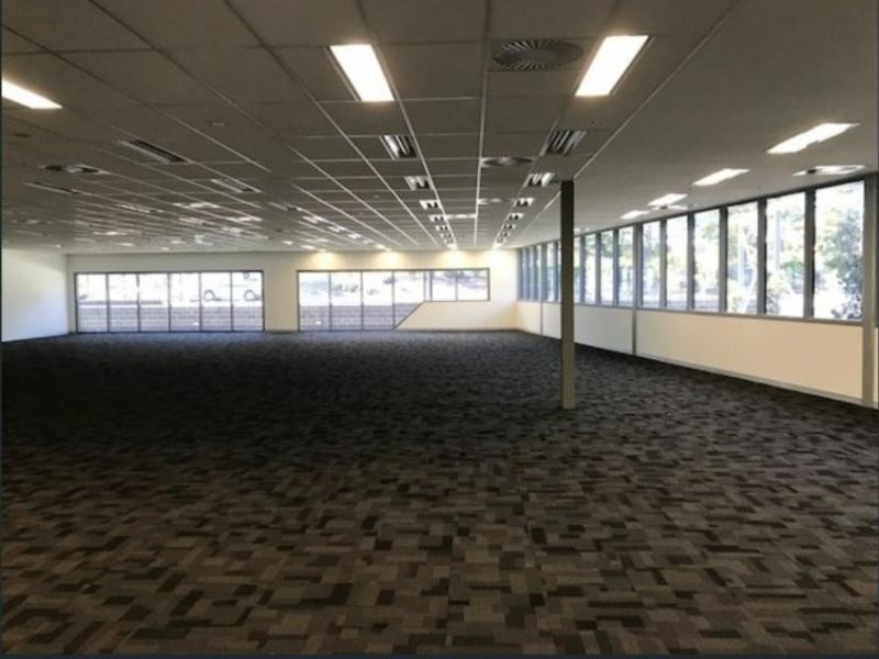 2 Faulding Street, Symonston ACT 2609