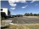 2 Faulding Street, Symonston ACT 2609
