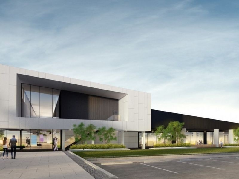 2 Faulding Street, Symonston ACT 2609