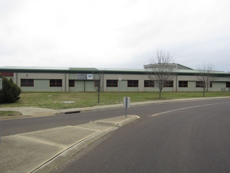 2 Faulding Street, Symonston ACT 2609