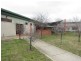 2 Faulding Street, Symonston ACT 2609