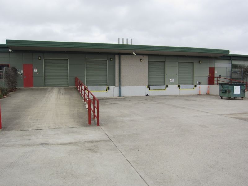 2 Faulding Street, Symonston ACT 2609