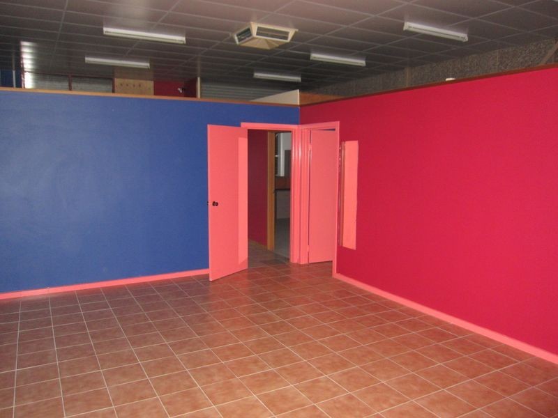 14/151-155 Gladstone Street, Fyshwick ACT 2609