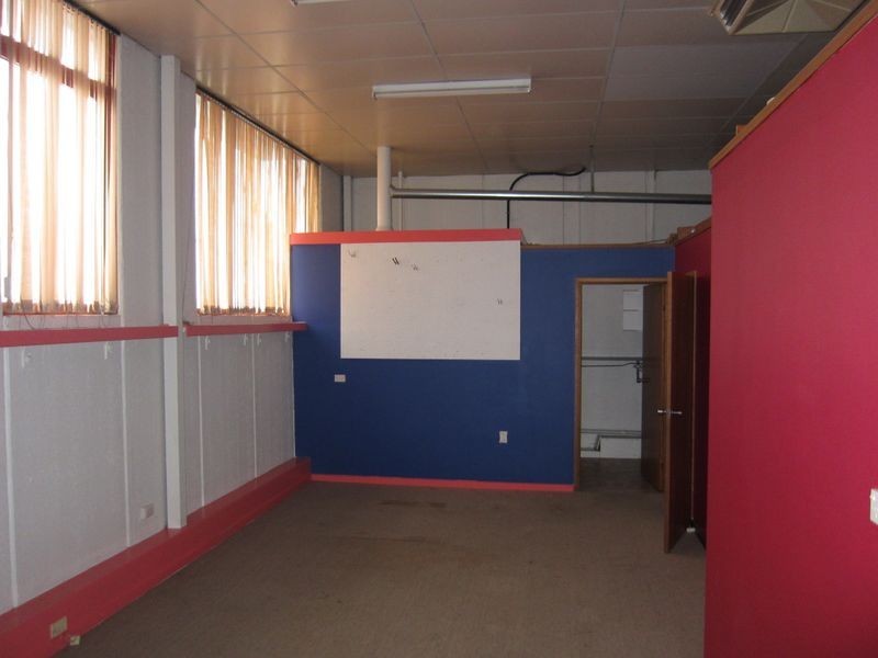 14/151-155 Gladstone Street, Fyshwick ACT 2609