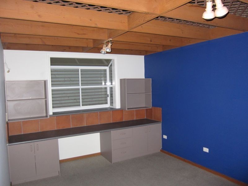 14/151-155 Gladstone Street, Fyshwick ACT 2609